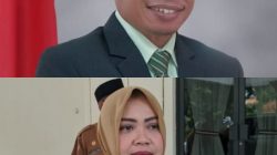 DPRD NTB Minta Moratorium DOB Dievaluasi, Wakil Gubernur NTB Dukung Aspirasi PPS, Minta Aksi Tetap dalam Koridor Hukum