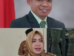 DPRD NTB Minta Moratorium DOB Dievaluasi, Wakil Gubernur NTB Dukung Aspirasi PPS, Minta Aksi Tetap dalam Koridor Hukum
