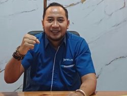 Jadwal Kapal Pelni Sorong Bulan Juni 2026, Kacab Jhoni Rachman: Cek Rute dan Beli Tiket Resmi Agar Pelayaran Aman Sampai Tujuan