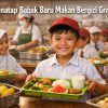 Menatap Babak Baru MBG