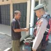 Polsek Tanjung Raya Intensifkan Patroli Janji Jaga: Jamin Kehadiran Nyata, Cegah Rawan Kriminalitas