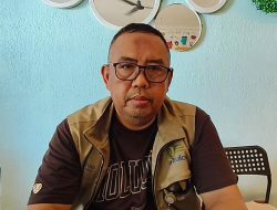 Bulog : Panen Kedua di Kabupaten Buru Sangat Baik, Serapan Gabah Capai 3.472 Ton