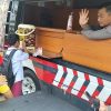 Polda Sumsel Perkuat Stabilitas Keamanan Nasional Lewat Program Bang Kopling di Lubuklinggau