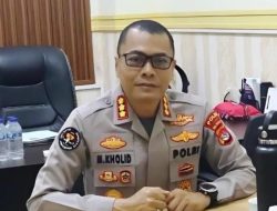 Operasi Patuh 2026 Resmi Ditunda, Polda NTB Minta Masyarakat Tetap Tertib Berlalu Lintas