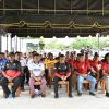 Mini Soccer Piala Kapolres Aceh Timur Cup I 2026 Resmi Dibuka, 13 Tim Berlaga Semarakkan Hari Bhayangkara Ke-80