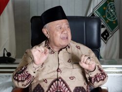 Sosialisasi PPDB Jangan Mepet, Komisi X DPR RI Syarif: Kasihan Orang Tua Siswa