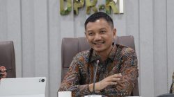 PPPK Bukan Beban APBN, Tapi Aset Negara