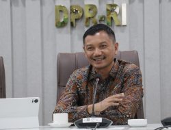 PPPK Bukan Beban APBN, Tapi Aset Negara