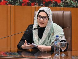 Sertifikasi SNI Hambat Pasokan Industri Terganggu