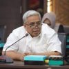 Langka dan Mahal, Anggota Dewan Abdul Ra’uf Soroti Kelangkaan Elpiji 3 Kg, Kepala Daerah Aktif Awasi Distribusi