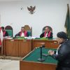 Pengupas Bawang Bergaji Rp15 Ribu per Hari Divonis 6 Tahun Penjara, Tim Kuasa Hukum Tempuh Banding