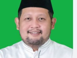 Disahkan UU Polri, Komisi III: Polri Harus semakin Profesional, Jangan Tunggu Kasus Viral