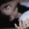 Pimpinan dan Guru Ponpes di Bima Ditetapkan Sebagai Tersangka, 10 Santri Jadi Korban Pelecehan Seksual