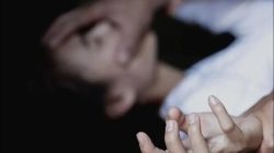 Pimpinan dan Guru Ponpes di Bima Ditetapkan Sebagai Tersangka, 10 Santri Jadi Korban Pelecehan Seksual
