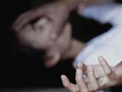 Pimpinan dan Guru Ponpes di Bima Ditetapkan Sebagai Tersangka, 10 Santri Jadi Korban Pelecehan Seksual