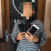 Viral di Media Sosial, Terduga Pencurian Motor di Mataram Berhasil Diamankan Polisi