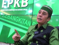 Ramai Begal, Komisi I Minta TNI-Polri Perkuat Sinergi Tangani Kejahatan