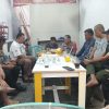 Dengar Aspirasi Warga Secara Langsung, Polsek Tambora Hadir Melalui Jaga Jakarta On The Spot