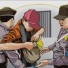 Ironi fakta Integritas Anti Narkoba, Oknum Polisi di Bima Malah Diciduk Kasus Sabu