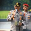 Polda Metro Jaya Siapkan 6.088 Personel, Kapolda Ingatkan Aksi Mahasiswa Dilayani Humanis
