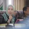 Fraksi PKB Ratna: Pertamax Naik 32%, Pemerintah Diminta Jelaskan Mekanisme Penentuan Harga
