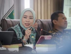 Fraksi PKB Ratna: Pertamax Naik 32%, Pemerintah Diminta Jelaskan Mekanisme Penentuan Harga
