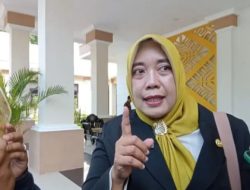 10 Tahun Mengabdi di PUPR Mataram, Honorer Mengaku Dipecat Sepihak Usai Pilkada Tanpa SK Pemberhentian