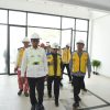 Komisi V DPR RI Ingatkan Proyek Sekolah Rakyat Memperhatikan Keselamatan Tidak Asal Bangun