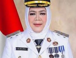 Menyikapi Dinamika Jabatan Bupati, FOKAL Kabupaten Muara Enim Sampaikan Catatan Ringan Sebagai Kearifan Lokal