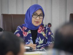 Dukung Perampingan BUMN, Imas Aan Ubudiyah: Danantara Harus Punya Road Map Jelas