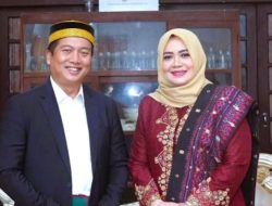 Pemprov NTB Hapus Denda PKB dan Putihkan Tunggakan di Atas Lima Tahun