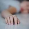 Perempuan 29 Tahun di Dompu Ditemukan Meninggal di Depan Kamar Kos