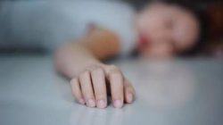Perempuan 29 Tahun di Dompu Ditemukan Meninggal di Depan Kamar Kos