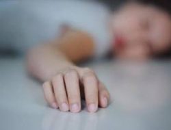 Perempuan 29 Tahun di Dompu Ditemukan Meninggal di Depan Kamar Kos
