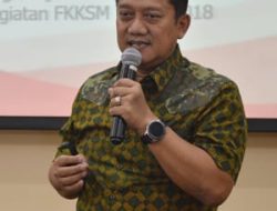 APINDO Minta Kajian Komprehensif Sebelum Konvensi ILO tentang Pekerja Platform Diratifikasi