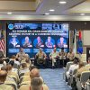 Perkuat Diplomasi Maritim, TNI AL Aktif Dalam PALS 2026 Hawaii Bahas Masa Depan Operasi Amfibi dan Keamanan Indo-Pasifik
