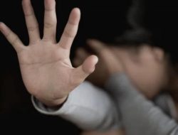 Kakek 70 Tahun di Lombok Barat Ditetapkan Tersangka Diduga Cabuli Anak Dibawah Umur