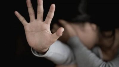 Kakek 70 Tahun di Lombok Barat Ditetapkan Tersangka Diduga Cabuli Anak Dibawah Umur