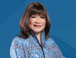 Kawal Ratifikasi dan Implementasi IEU-CEPA, APINDO Dorong Joint Task Force