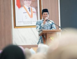 Gelombang PHK Menghantui Puluhan Ribuan Industri Dampak Stabilitas Ekonomi Makro