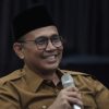 Pemprov NTB Luruskan Persepsi: Gubernur Bertugas di Jakarta, Aspirasi Tetap Diterima