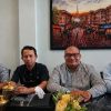 Mantan Kapolres Bima Kota Bantah Terima Rp2,8 Miliar dari Bandar Sabu