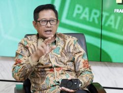 Program Rusun Keagamaan, Sudjatmiko: Jangan Hilang dari Prioritas Pembangunan Nasional
