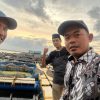 Riyono Caping : Panja Lobster Akan Tata Ulang Regulasi