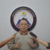 Satgas Ops Damai Cartenz-2026 Amankan Terduga Anggota KKB Kodap III Dulla di Intan Jaya