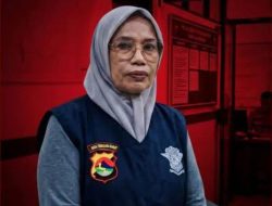 Kasus Dugaan Pungli Ico Rahmawati Resmi Dilimpahkan ke Kejari Bima