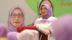 Dokter Di NTT Diduga Diintimidasi, Ketua Komisi IX Siapkan Sanksi Disiplin Jika Kader PKB Terlibat