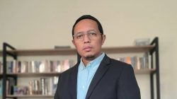 Penasehat Khusus Presiden: Tren Positif Kepercayaan Publik terhadap Polri Patut Diapresiasi