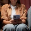 Cari Kos Lewat TikTok, Mahasiswa Asal Bima Malah Jadi Korban Penipuan