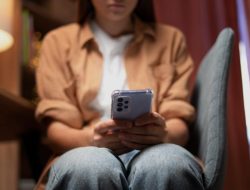 Cari Kos Lewat TikTok, Mahasiswa Asal Bima Malah Jadi Korban Penipuan